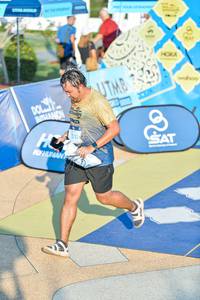 BIB: 823, 923
                            <button type="button" onclick="openModal(22766228)" class="btn btn-primary btn-sm float-right btn-popup" data-toggle="modal" data-target=".modal-high-quality">
                        <i class="fas fa-shopping-cart"></i> Add to Cart
                    </button>
                                            <button type="button" onclick="isThisMe(22766228, true)" class="btn btn-success btn-sm float-right btn-popup btn-isme hidden" data-toggle="tooltip" data-placement="bottom" title="นี่คือรูปของคุณใช่ไหม คลิกที่นี่เพื่อเอาเข้าอัลบั้ม">
                        <i class="fas fa-plus"></i> Add to album
                    </button>
                    <button type="button" onclick="isThisMe(22766228, false)" class="btn btn-warning btn-sm float-right btn-popup btn-isnotme hidden">
                        <i class="fas fa-ban"></i> Remove from album
                    </button>